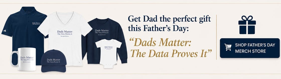 merch store updated merch store updated