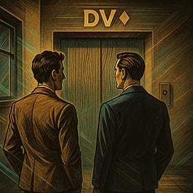 Guión para un día cualquiera