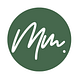 a midlife moment by Sarah Hepburn