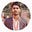 Kishan kumar's avatar