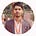 Kishan kumar's avatar