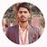 Kishan kumar's avatar