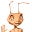 Splitty Dunce Cap's avatar