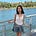 sabina's avatar