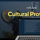 Countdown to launch: processing Cultural Protocols from Classic to Legacy