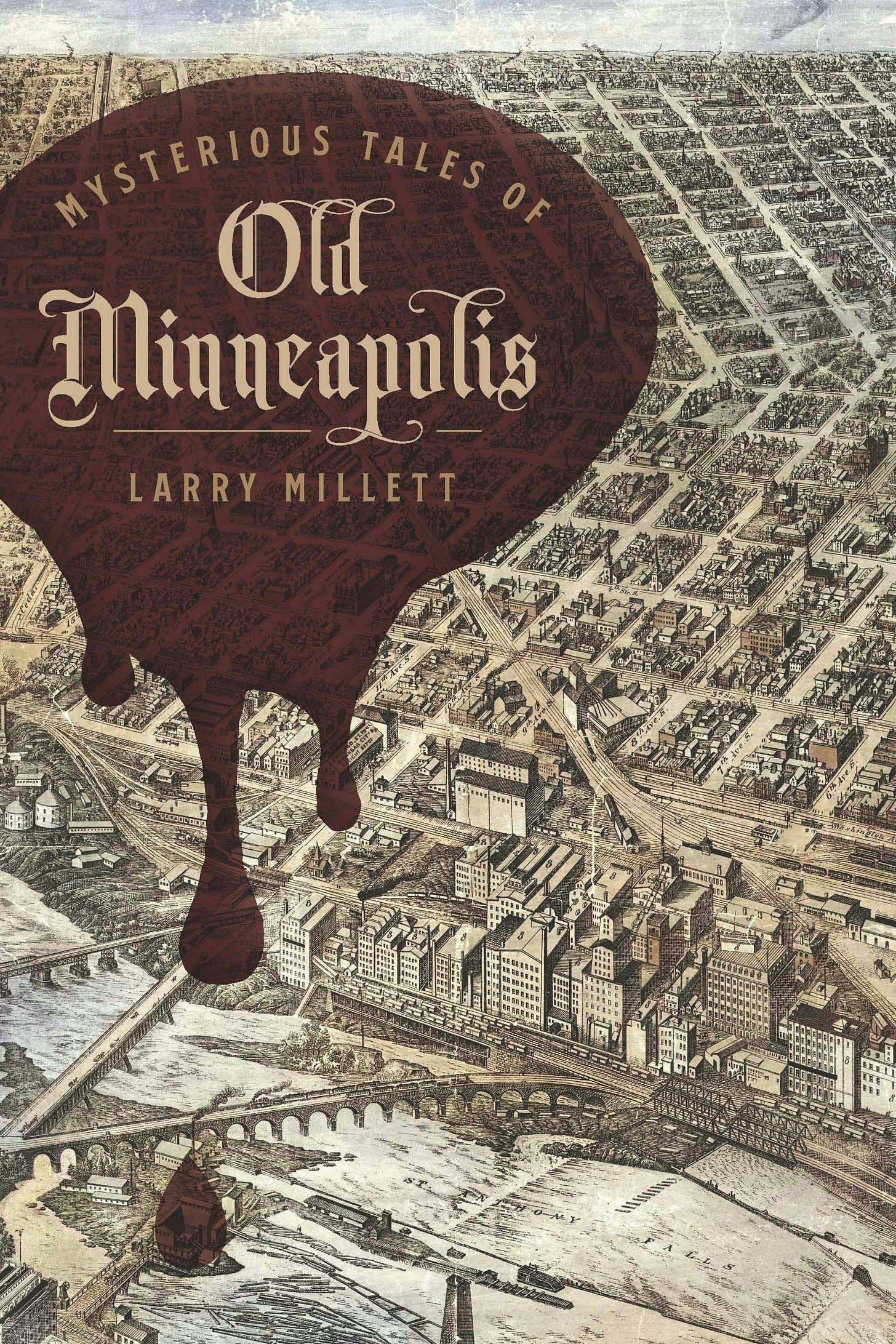 https://minnesota-us.imgix.net/covers/9781517920470.jpg
