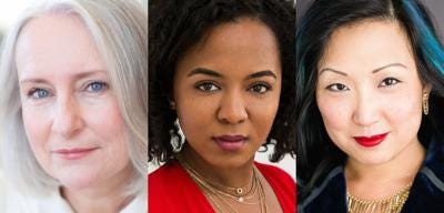 stratford-women-directors.jpg