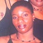 Seraphina Joy Clarke's avatar