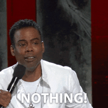 Nothing GIFs | Tenor Nothing GIFs | Tenor