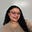 leah 💜🌷🦋📚🎧's avatar