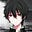 Yudi's avatar
