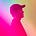 RyoN's avatar