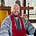 Joshua R. Paszkiewicz's avatar