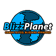 Blizzplanet's avatar