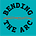 Bending The Arc