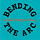 Bending The Arc