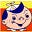 The Mean Little Man's avatar