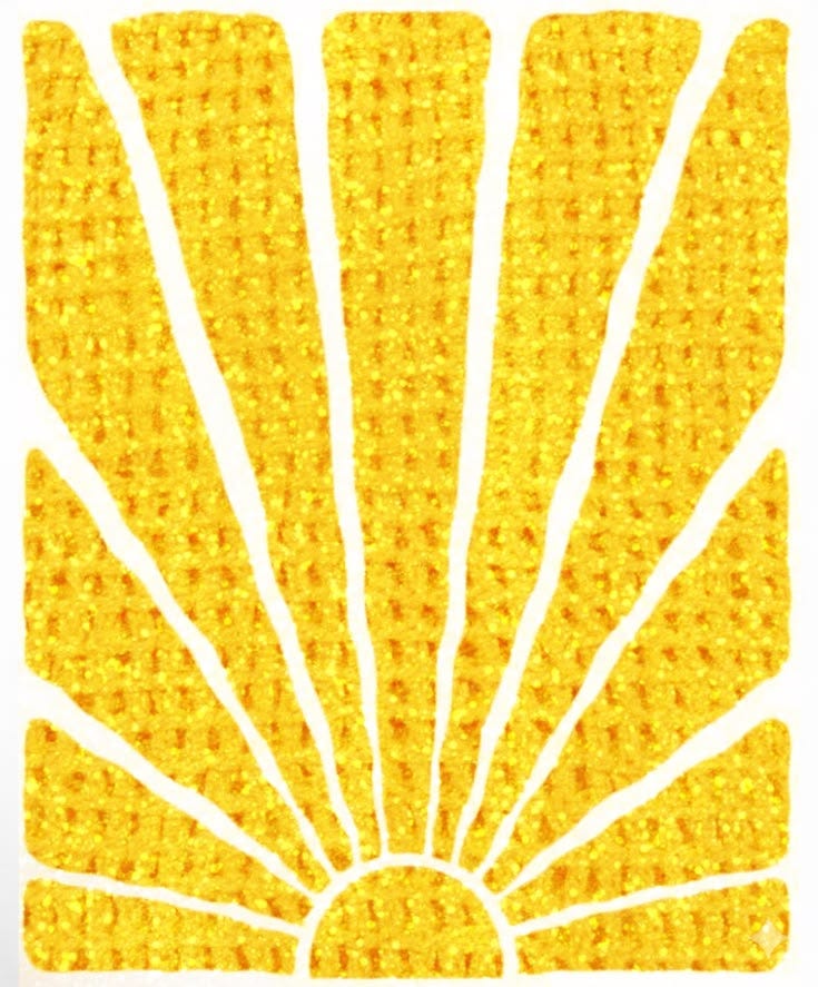 Story pin image
