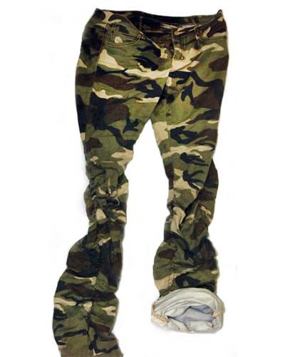 Bayonne Jane Doe 2 Bayonne Jane Doe 2