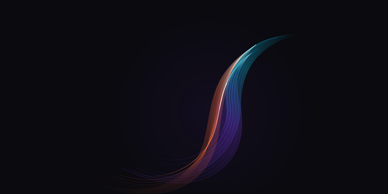 MentorAI News of the Week