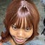 Adefunke Adesegun's avatar