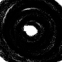 urBlindSpot's avatar