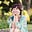 Ingrid Geertsema's avatar