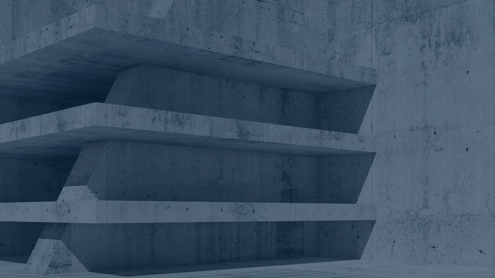 Does Your Organization Actually Have a Strategy?