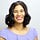 Elham Ali
