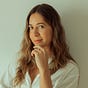 Anna Drabik's avatar