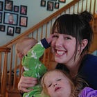 Mothering