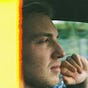 Niklas Limacher's avatar