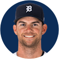 Gage Workman