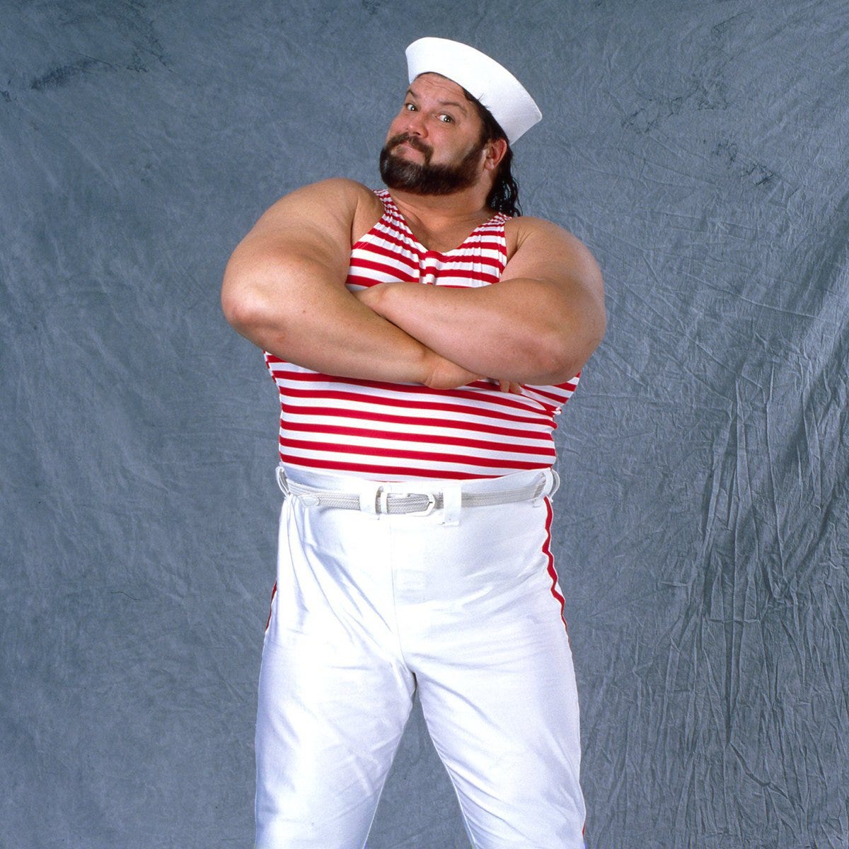 WWF