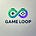 The Game Loop