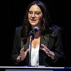 How Bari Weiss pushes propaganda to please the powerful
