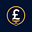 The Fiscal Trap's avatar