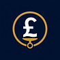 The Fiscal Trap's avatar