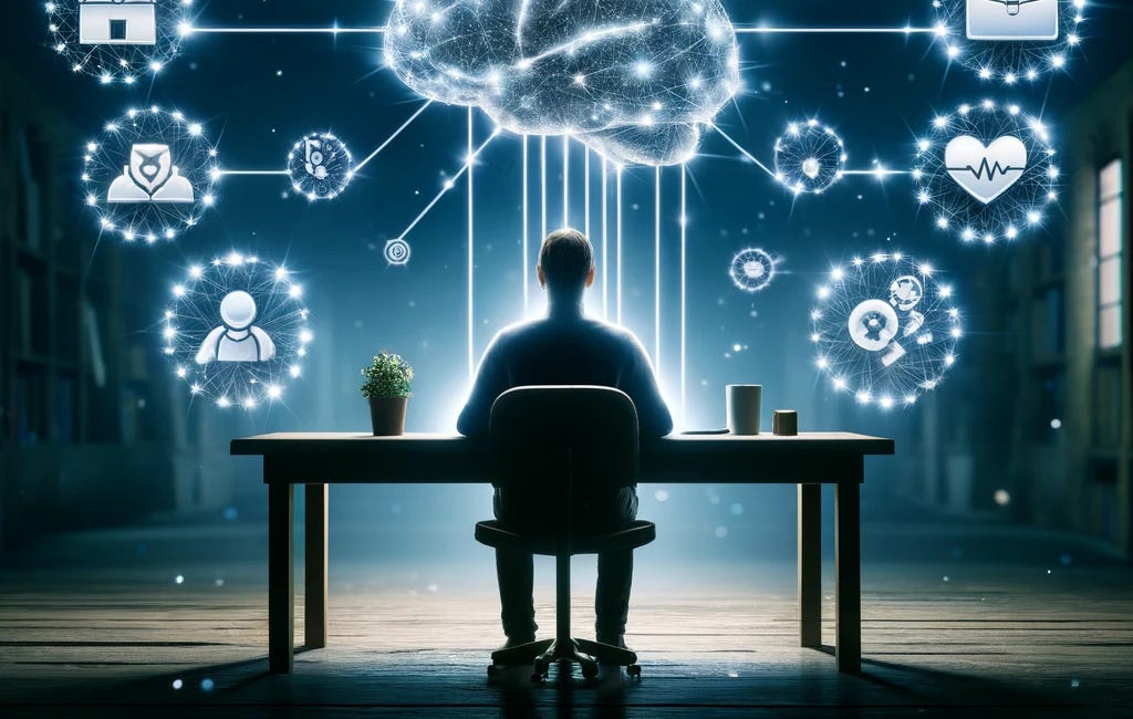 Reverse Engineering your Life