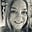 Sarah Sams Uyeshima's avatar