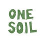 One Soil Farm's avatar