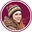 Monica Lundstedt's avatar
