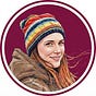 Monica Lundstedt's avatar
