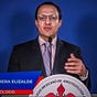 Avatar de Rafael Herrera