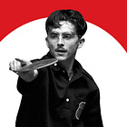 Timothée Chalamet Was Foreshadowing ‘Marty Supreme’