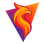 PODenix LTD's avatar