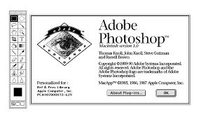 https://www.webdesignmuseum.org/uploaded/web-design-history/adobe-photoshop-1-0.png