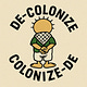 DE-COloniZE — COlonize DE