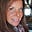 Cindi Miller's avatar