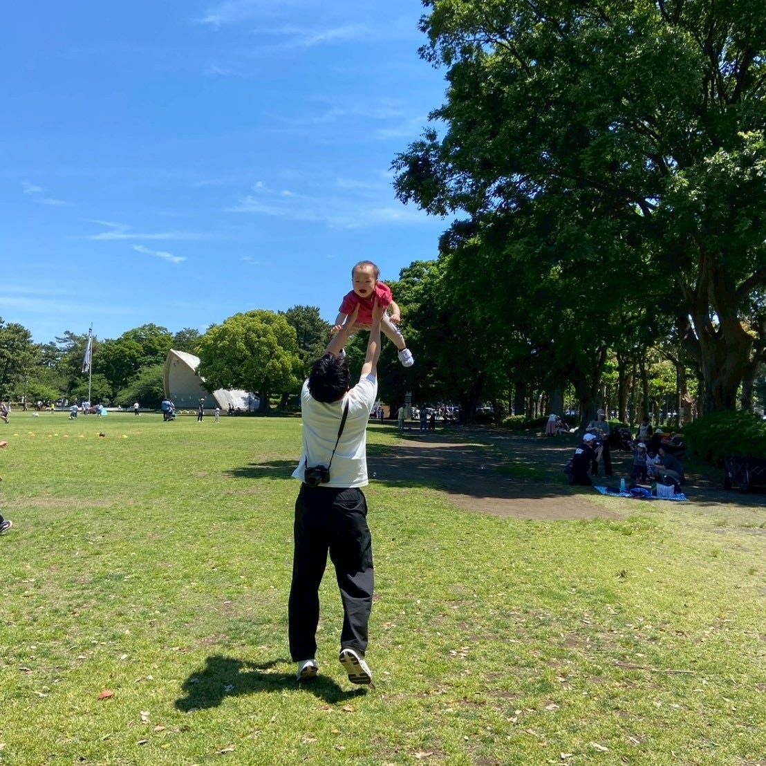 平日東京・週末軽井沢 Blog